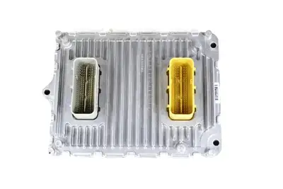 HP Tuners HP Tuners PCM - 2021 Jeep Wrangler Rubicon 392 - PCM-0J-920AA