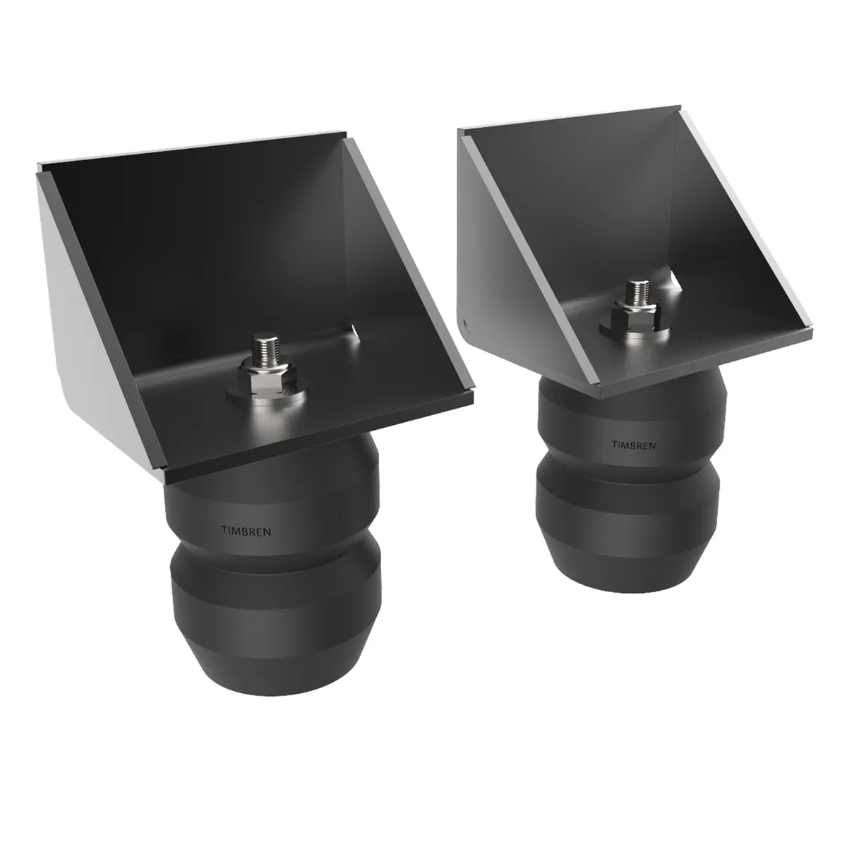 Timbren SES Suspension Enhancement System SKU# UR350 product image