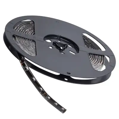 Oracle Lighting 4220-004 - ORACLE Side Emitting LED Spool - Green