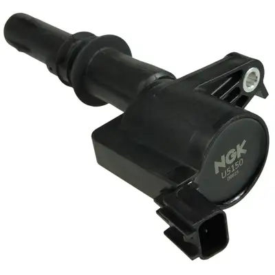 NGK NGK COP Ignition Coil Stock # 48717