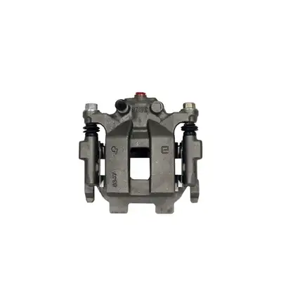 PowerStop Rear Right Nissan Maxima 2014-2009 Maxima 2018-2016
