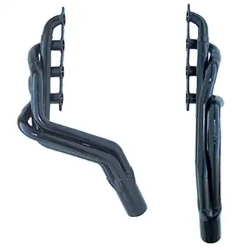 Schoenfeld Headers Crossover Header 1-3/4 GM LS