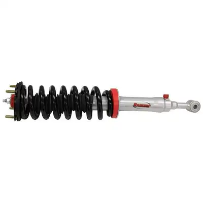 Rancho (Right Side Only)0721 Tundra 2.25in Front Loaded Quick Lift Complete Strut Assy(Includes Springs)