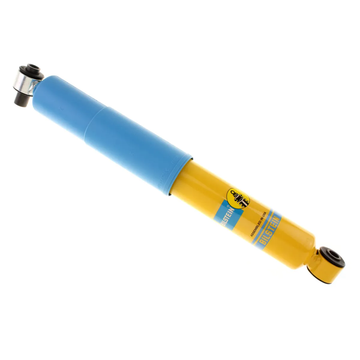 Bilstein Front Shock Absorber b6 4600 Chevrolet Blazer 19741969 Blazer 19911987 k5 bl
