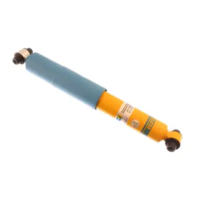 Bilstein Rear Ford Fusion 2009-2006, Lincoln MKZ 2009-2007, Zephyr 2006, Mazda 6 2007-2003, Mercury Milan 2009-2006 B6 (HD) Shock Absorber