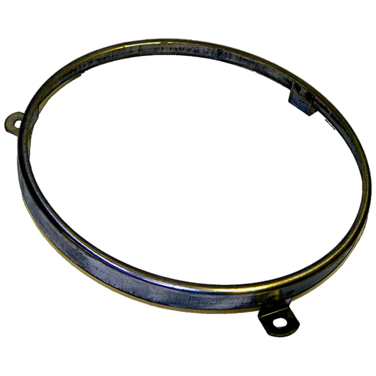 1969-1983 CJ-5 CJ Fits Left or Right side 1976-1986 CJ-7 CJ Fits Left or Right side 1981-1986 CJ-8 CJ Fits Left or Right side product image