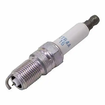 NGK Ngk Itr4a-15 Cl1 Laser Iridium Plug Itr4a-15