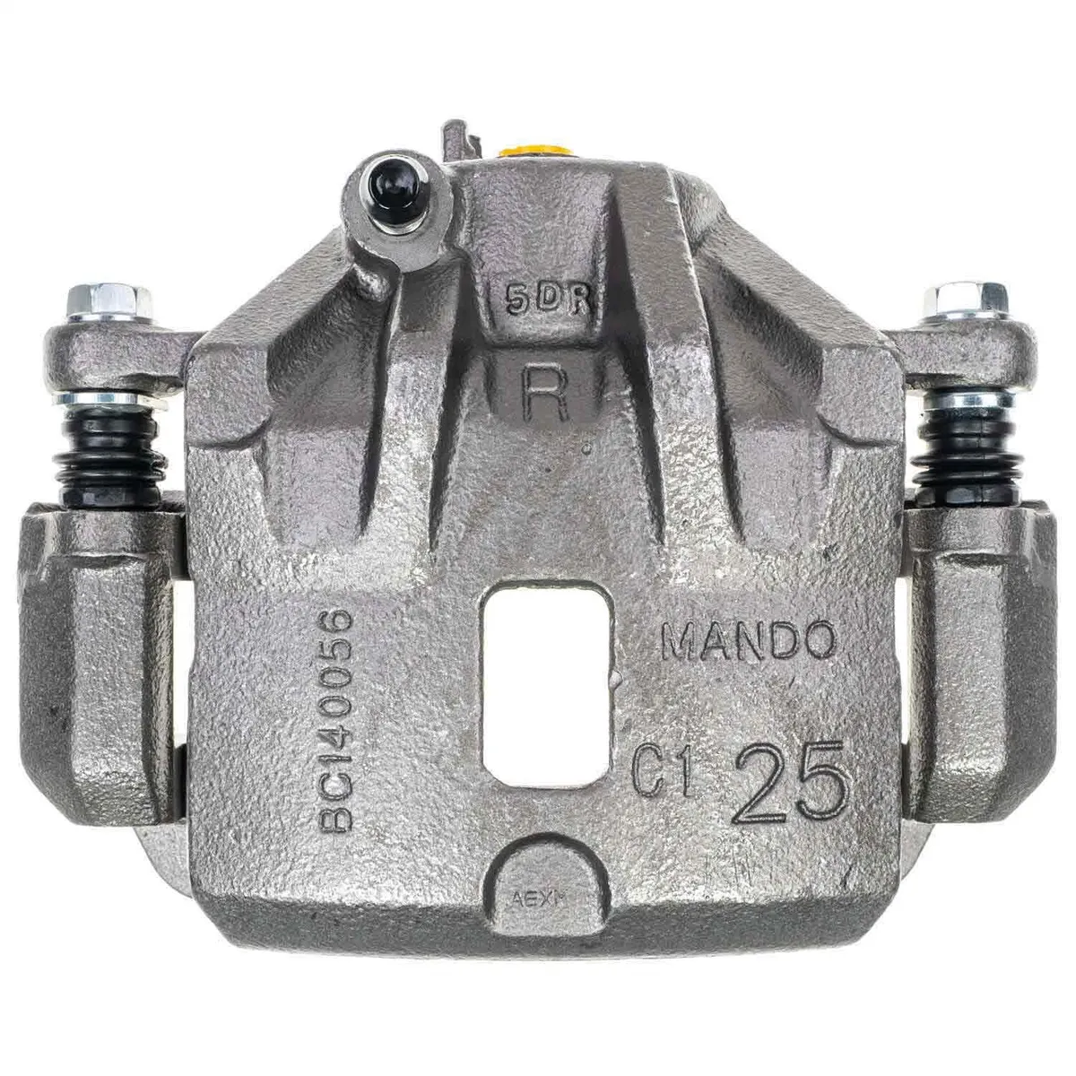 Front Right Hyundai Tiburon 2006-2003 Kia Optima 2006-2003 product image