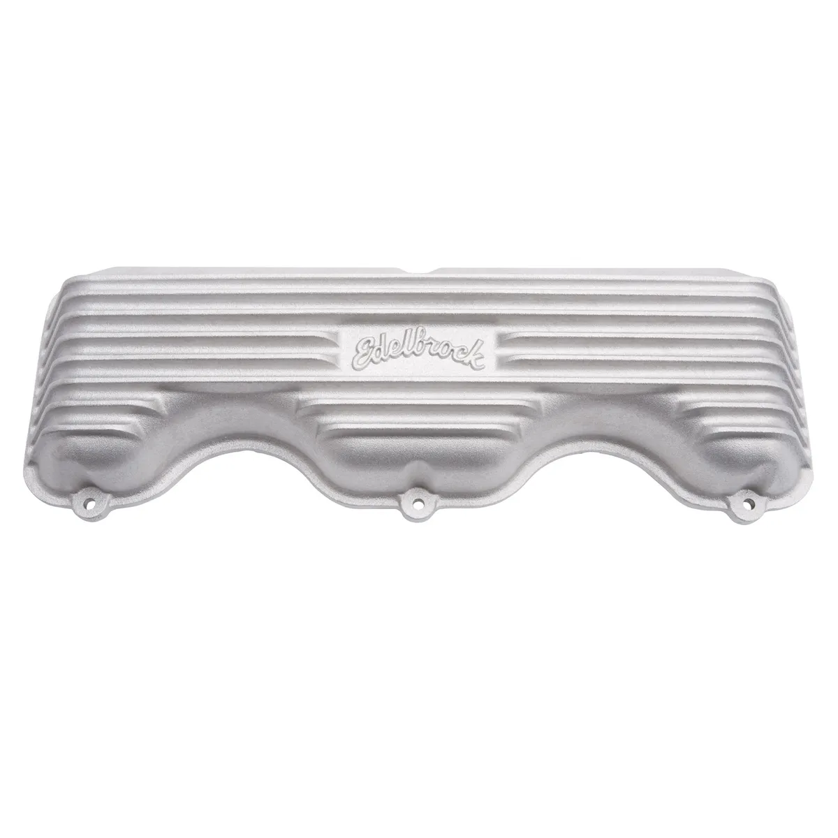 Edelbrock 41409 Classic Series Valve Cover for 348/409 W-Series Chevy product image