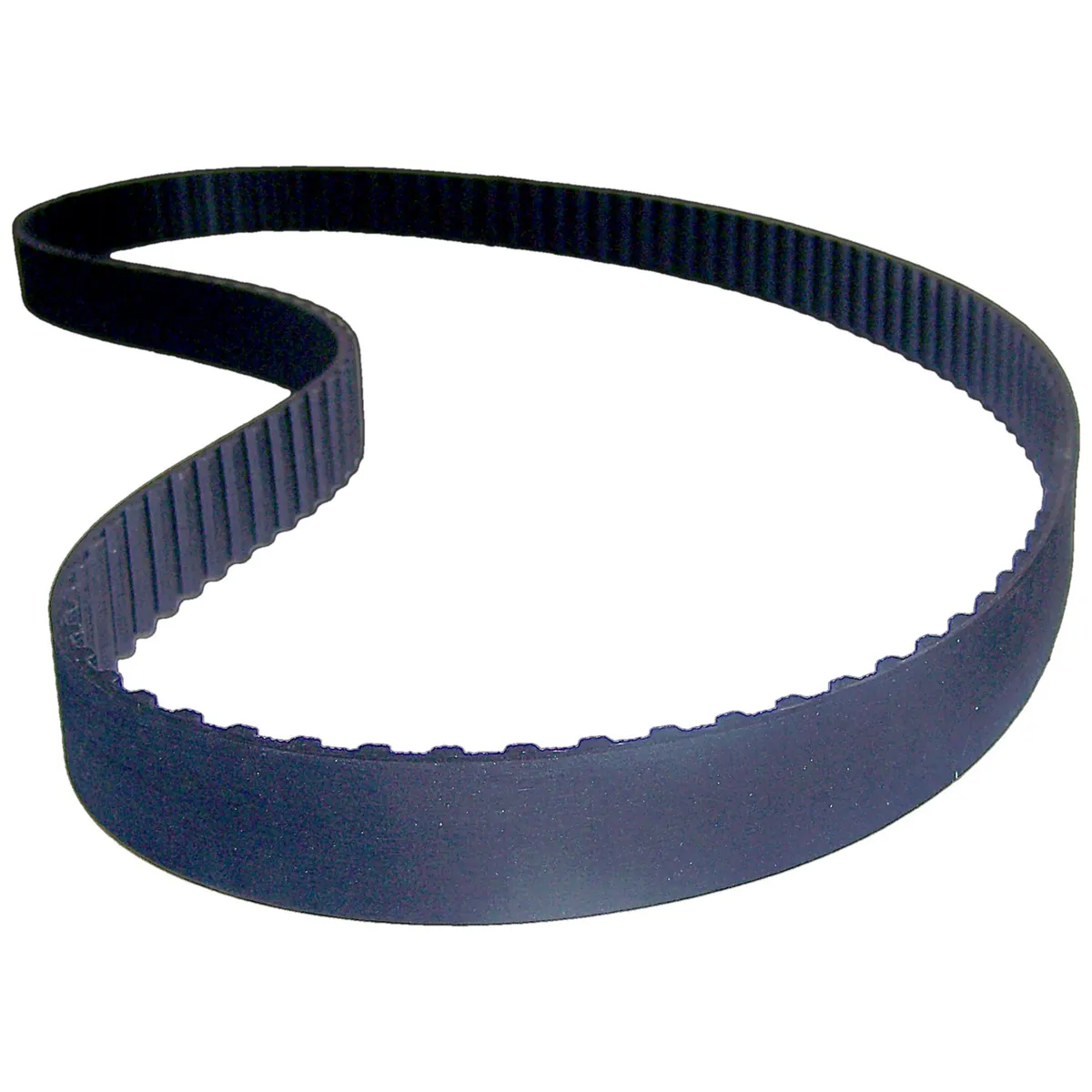 Timing Belt 1986-1987 K LeBaron, Aries, Reliant; 1986-1987 E New Yorker; 1986-1987 G Laser, Daytona; 1986-1987 H LeBaron, Lancer; 1987-1987 J LeBaron; product image