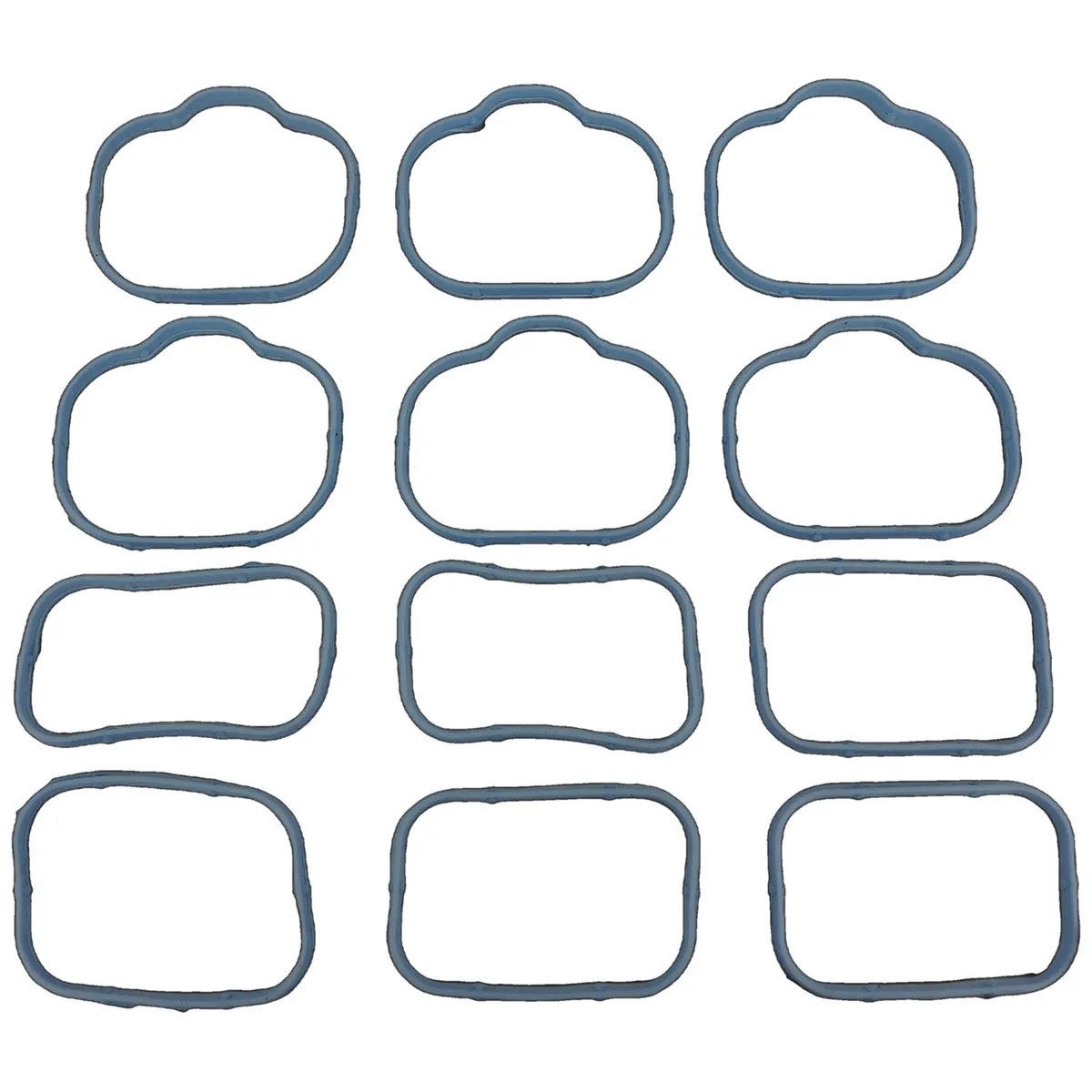 Crown Automotive Intake Manifold Gasket Kit - 68535427AA product image