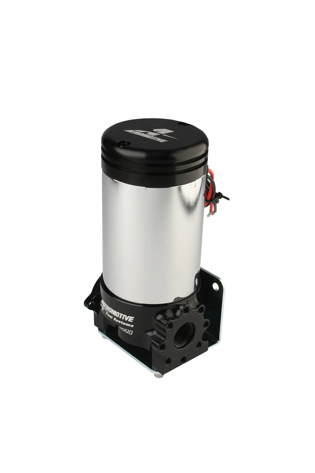 Aeromotive A3000 Carbureted Fuel Pump (pump only) product image
