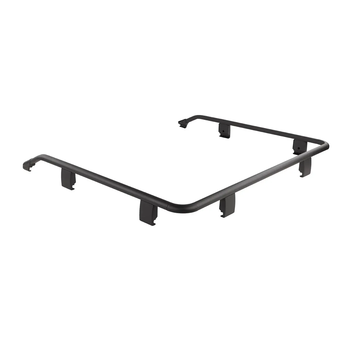 ARB BASE Rack Front 3/4 Rail 49 x 51in product image