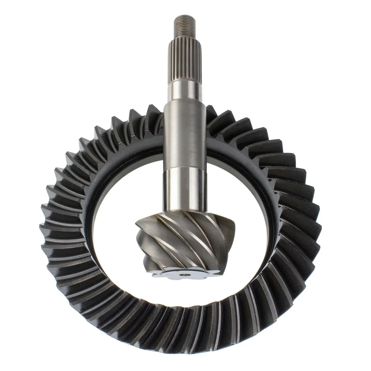 4.88 Ratio Ring and Pinion for a Front or Rear Dana 44 Standard; Rear Dana 44 IC product image
