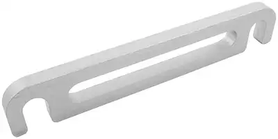 Allstar Performance 10pk Control Arm Shims .375in Dual Mount