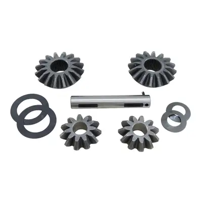 Yukon Gear And Axle Spider Gears & Spider Gear Sets USA Standard Gear USA Standard Gear re USA Standard Gear Replacement Spider Gear Set For Dana 80 37 Spline