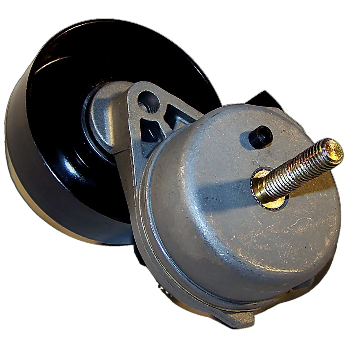 1990-1995 S Body Minivans;1996-1997 NS Minivans;1996-1998 GS (Europe) Minivans;w/ 3.3L 3.8L Engines product image