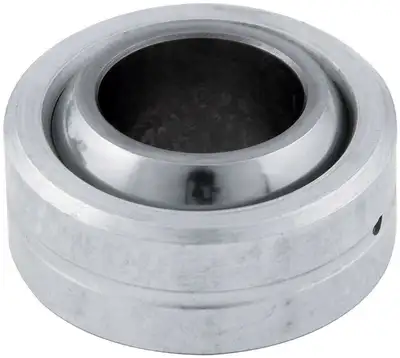 Allstar Performance Mono Ball Bearing 3/4in 20pk