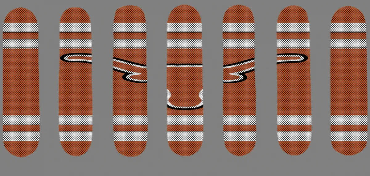 Closeout SALE!!! All sales FINAL product image