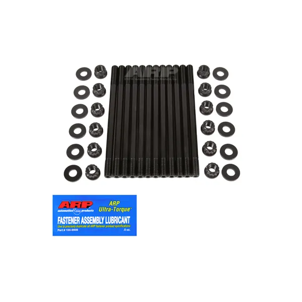 Head Stud Kit - 12pt Subaru 2.0L FA20 product image