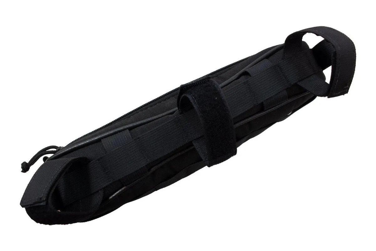 Fishbone Offroad FB55156 Grab Handle Dash Bag FB55156 product image