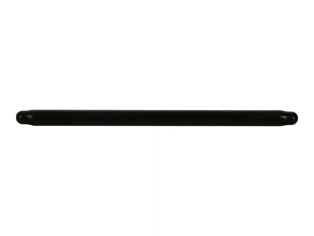 Manley 25350-1 Manley Pushrod, P/ROD-4130 3/8 8.550 .135WL product image