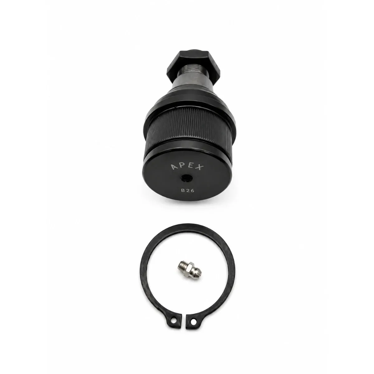 Ford/Dodge Ram Super HD Ball Joint Kit product image