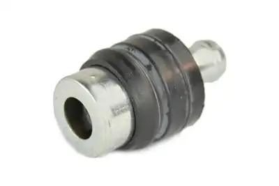 Mopar Mopar Replacement PCV Valve - Single - JK 2007-11 3.8L