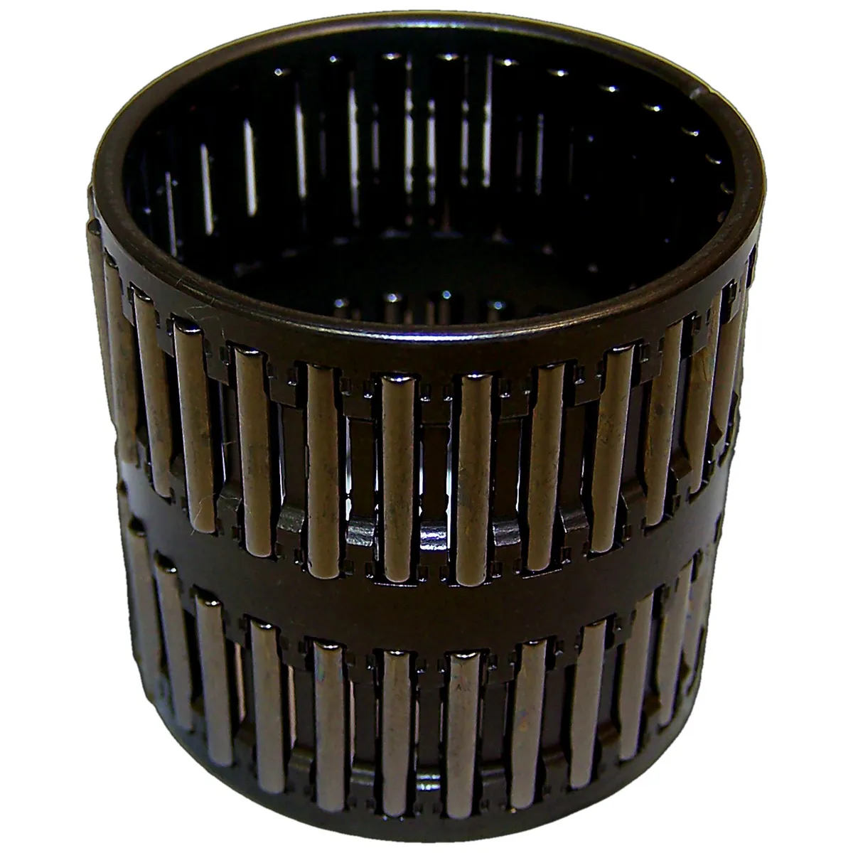 1988-2000 XJ Cherokee MJ Comanche w/ AX4 AX5 Transmission;1988-1995 YJ Wrangler w/ AX4 AX5 Transmission;1997-2002 TJ Wrangler w/ AX5 Transmission; product image