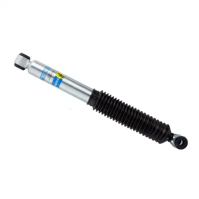 Bilstein Bilstein 33-245492 B8 5100 - Suspension Shock Absorber