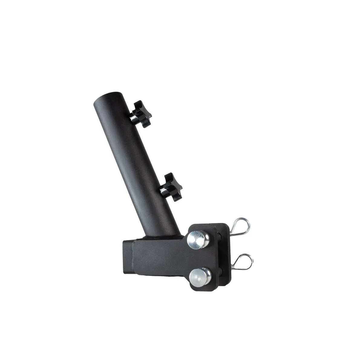 BulletProof Flag Holder Attachment FLAGHOLDER product image
