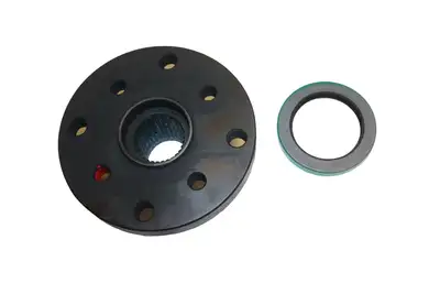 Advance Adapters Advance Adapters Flange Yoke (1310-1350CV & Non)
