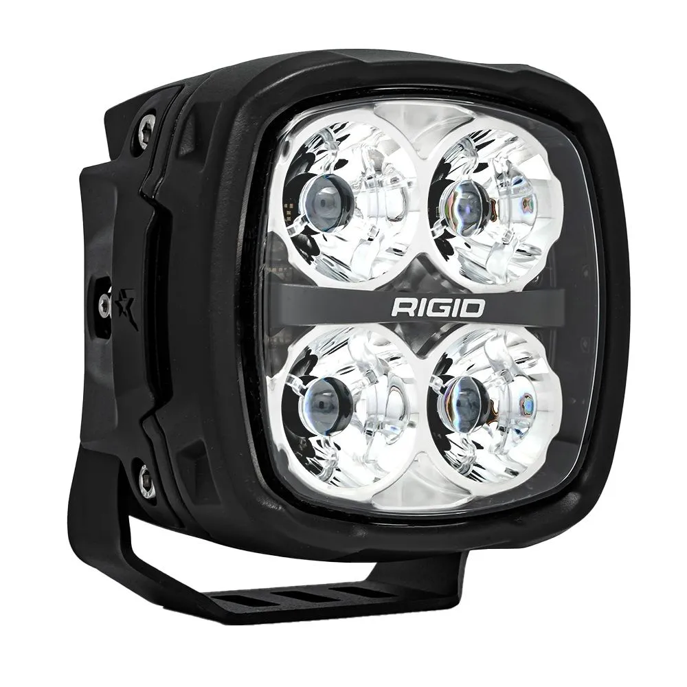 Phoenix Pod Surface Mount, Spot RIGID Industries product image