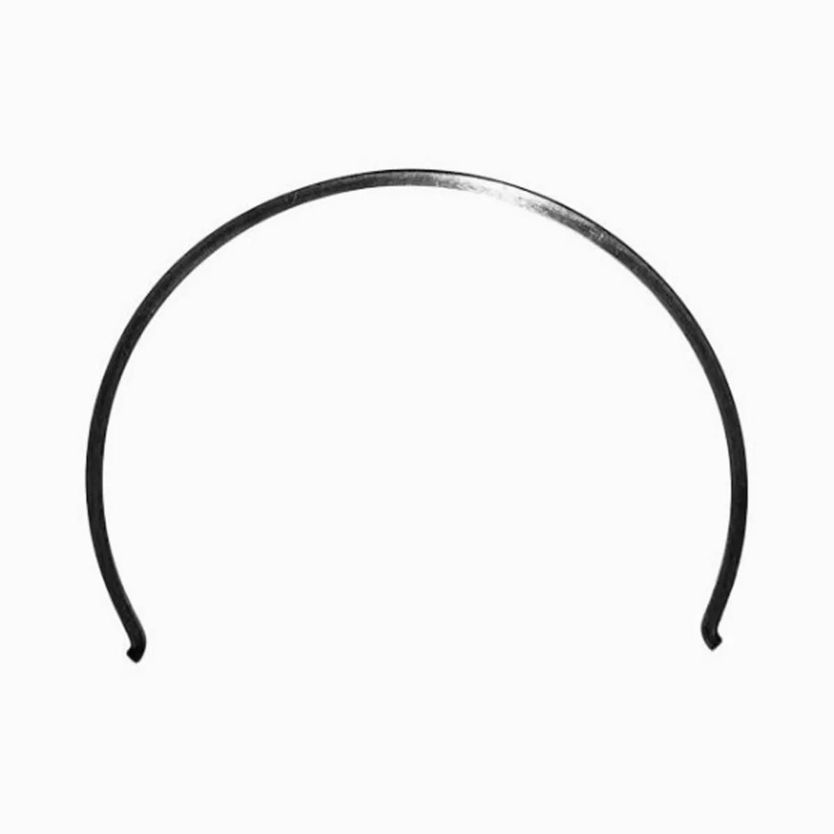USA Standard Manual Transmission AX15 1988-1999 Jeep 1st and 2nd Synchro Spring product image