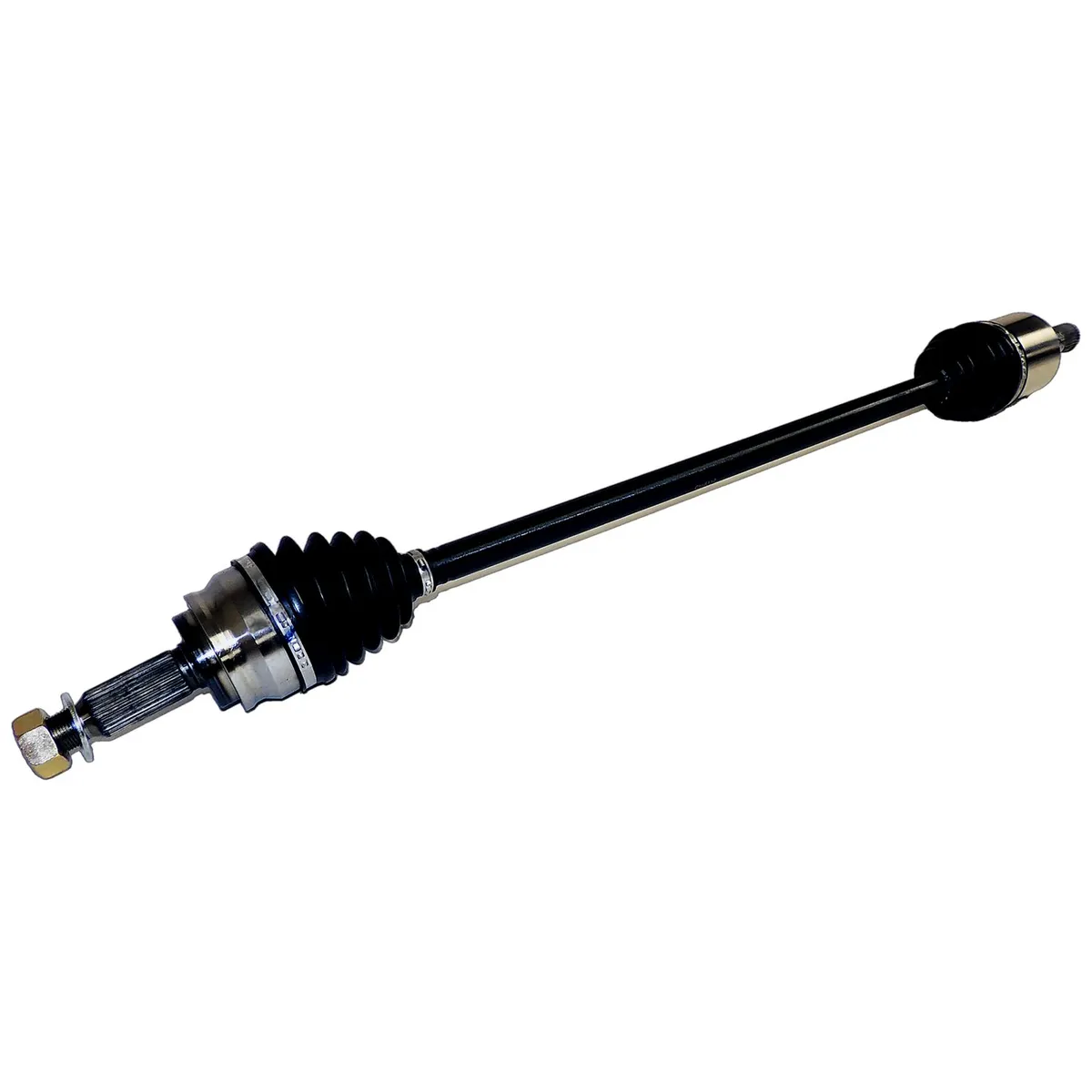 Crown Automotive CV Axle Shaft Assembly product image