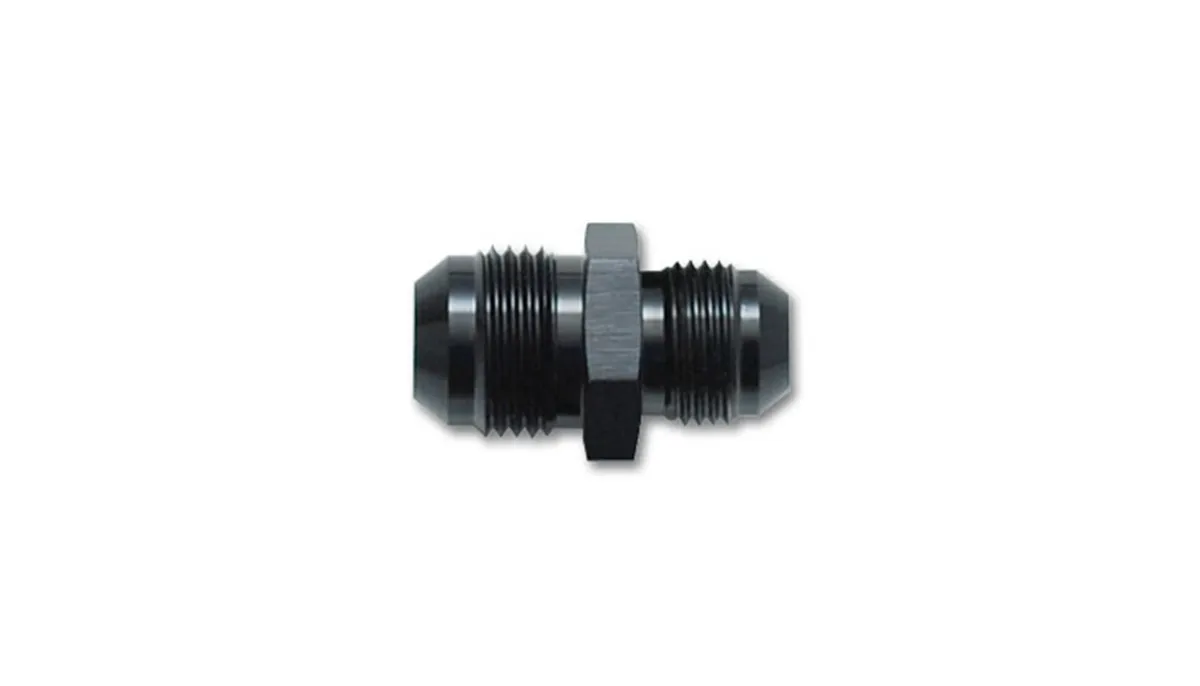 Vibrant Performance - 10427 - Reducer Adapter Fittings; Size: -12AN x -20AN product image