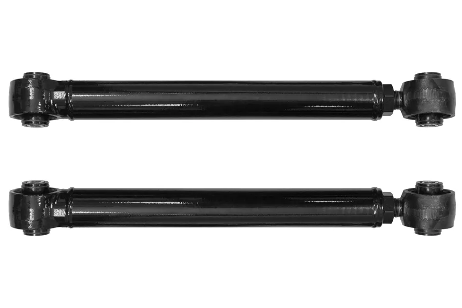 2123 Ford Bronco All Models Exc. Raptor Rear Lower Adjustable Control Arm Kit product image