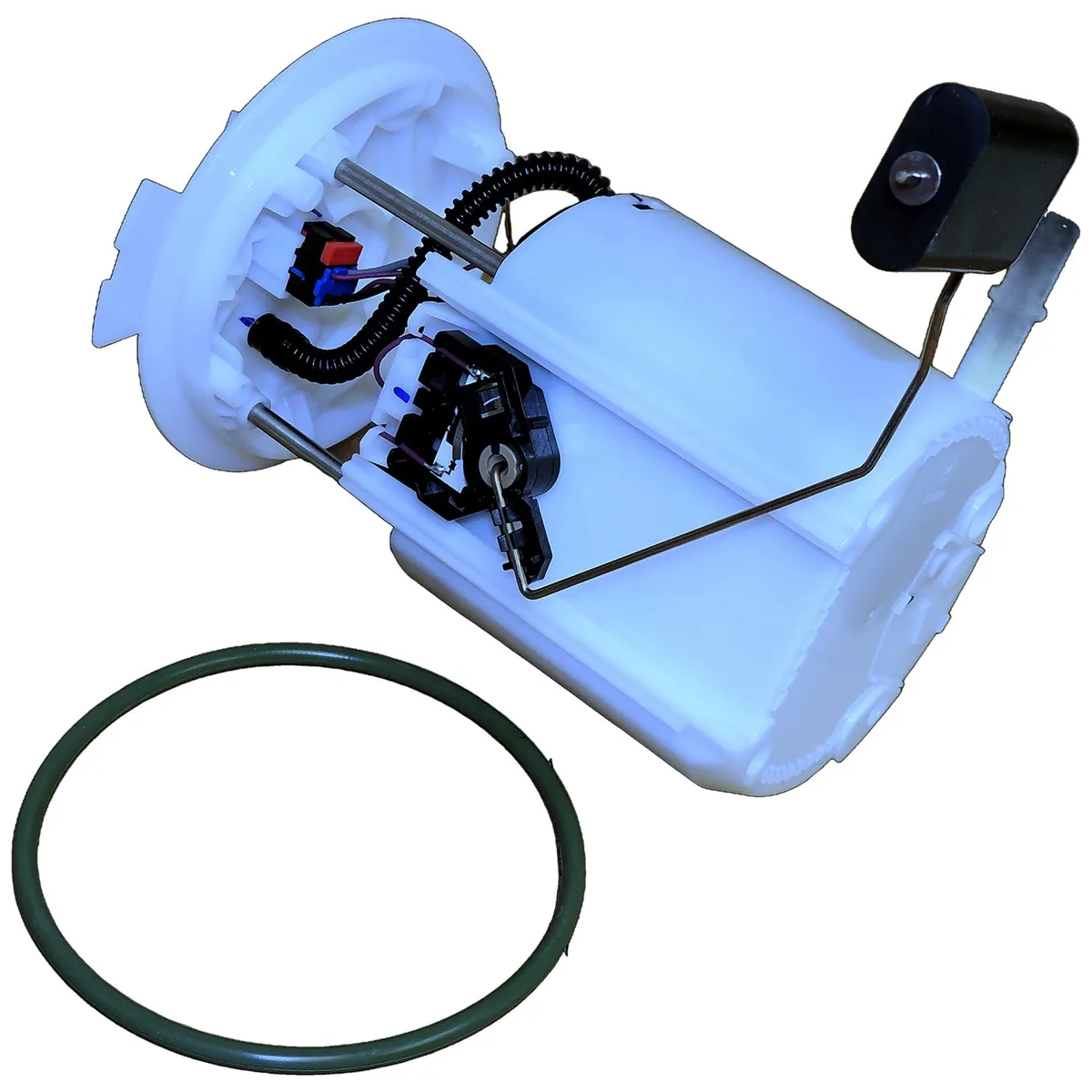 Blacksilverwhite Fuel Module w/ 3.6l, 5.7l Engines w/ Flex Fuel product image