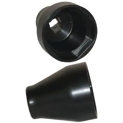Howe Socket For Screw in Ball Joints