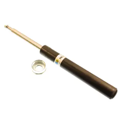 Bilstein Front Audi 100 1994-1989, 100 Quattro 1994-1989, 200 1991-1989, 200 Quattro 1991-1989, 5000 1988-1978, 5000 Quattro 1988-1987, A6 1997-1995, A6 Quattro 1998-1995, S6 1995, V8 Quattro 1994-1990 B4 OE Replacement Suspension Strut Cartridge