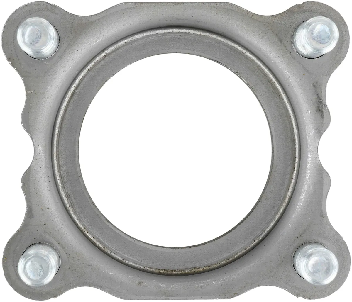 Dana Super 44 Axle Retainer - JK product image
