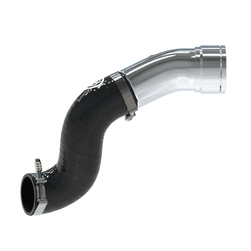 Cold Side Intercooler Pipe for 2011-2016 Ford Super Duty, 6.7L Powerstroke product image