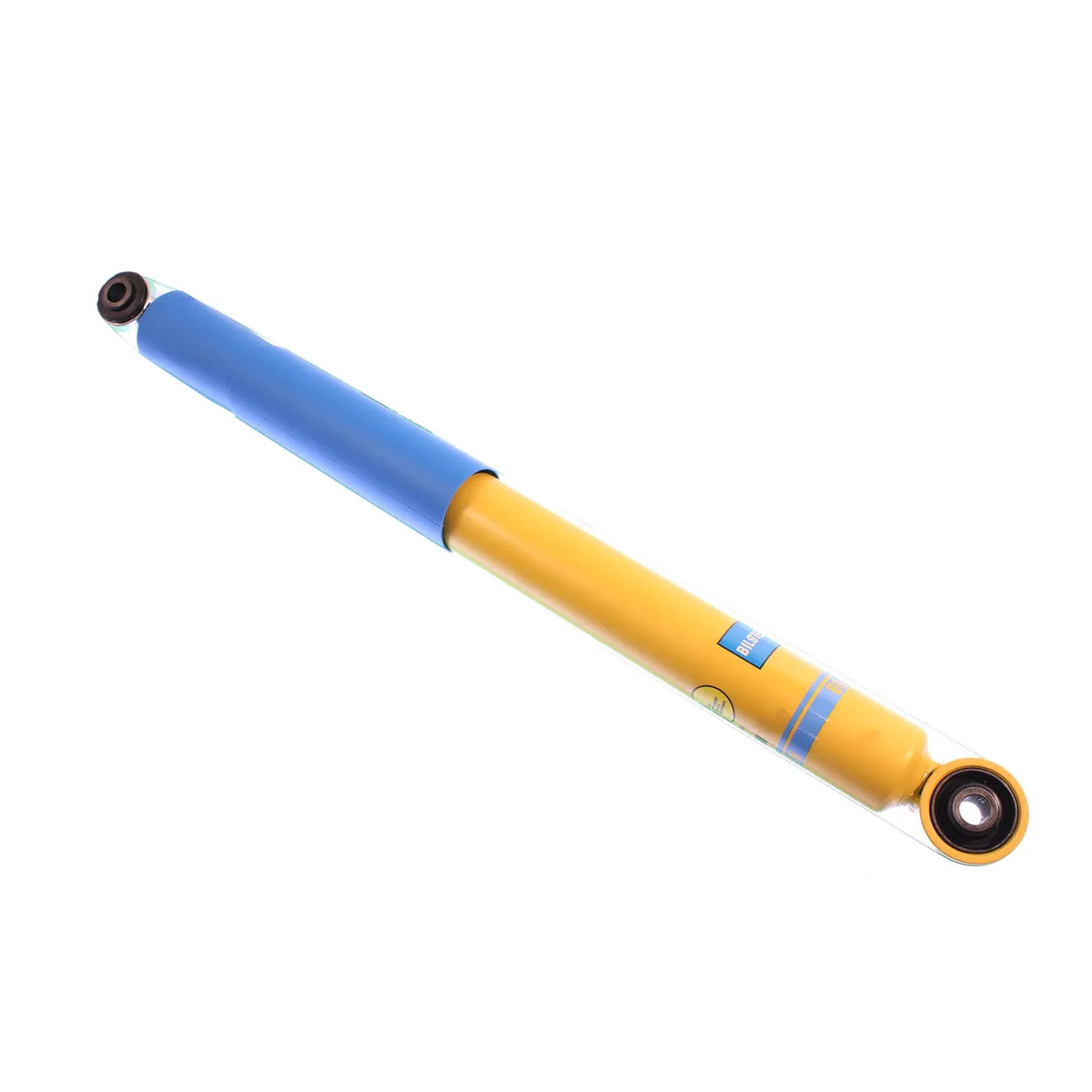 Bilstein Rear Shock Absorber b6 4600 Chevrolet Silverado 1500 0713 Gmc Sierra 1500 071