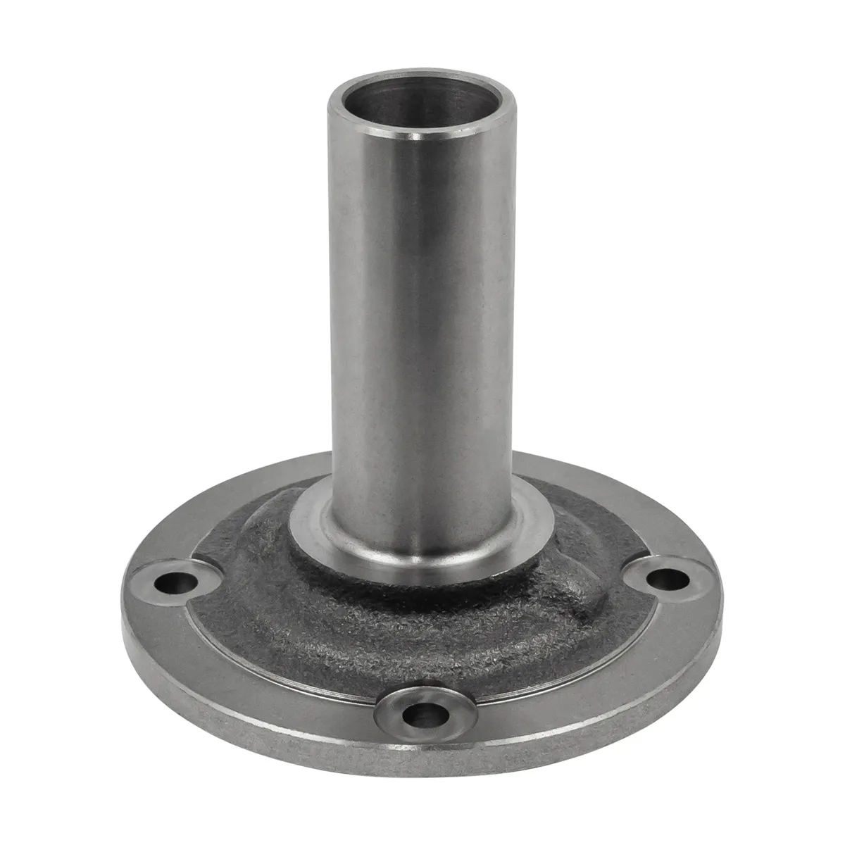 Manual Transmission T5 Retainer USA Standard product image