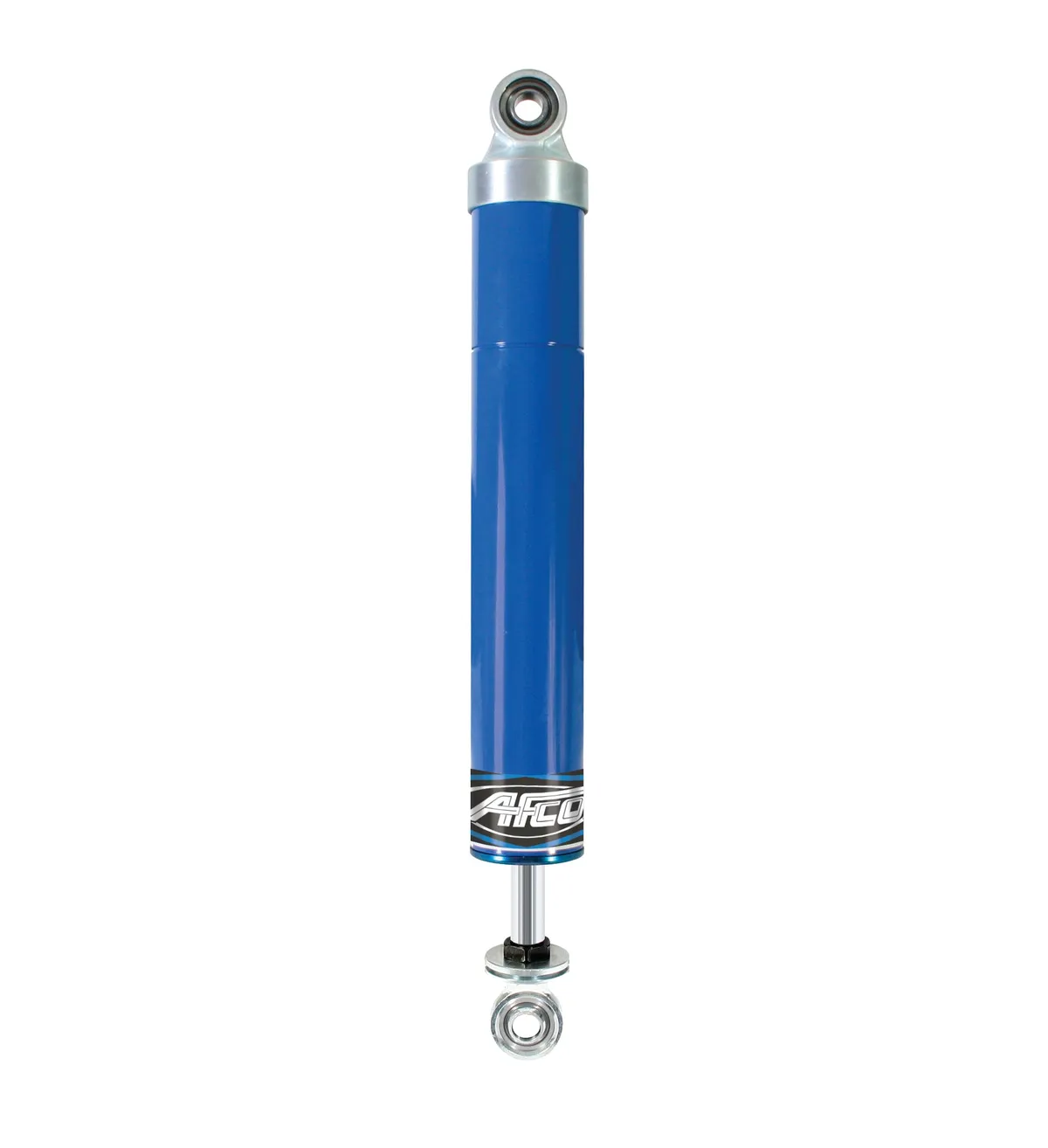 AFCO Racing 19 Series Steel Twin Tube Big Body Shock