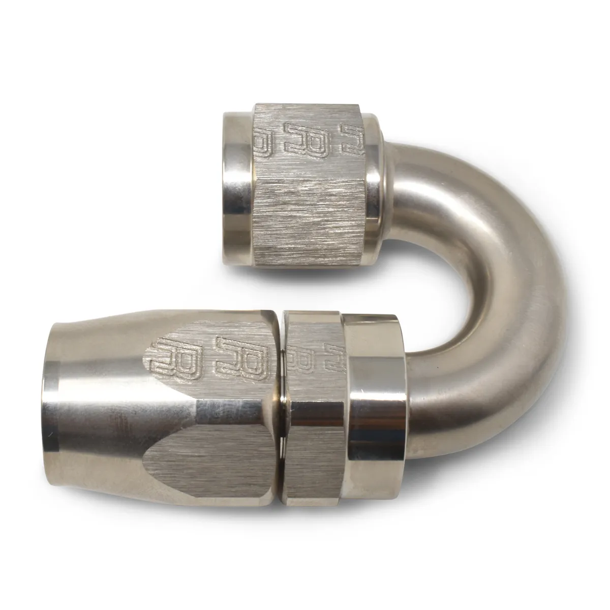 Russell - ProClassic Hose End product image