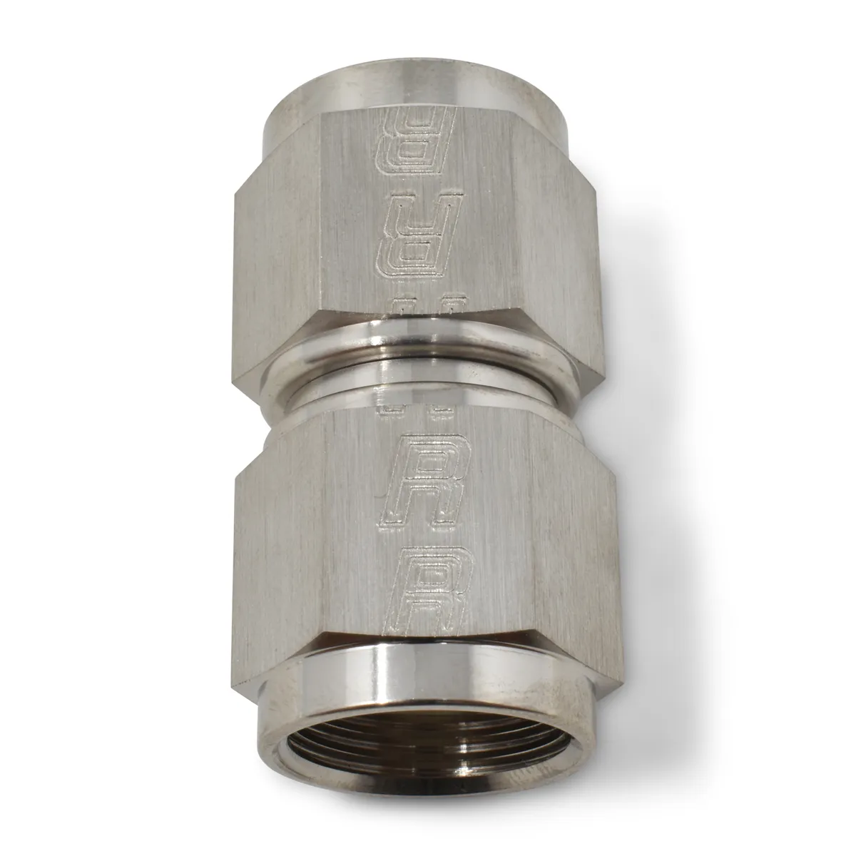 Endura Coupler Fitting #6 Straight product image