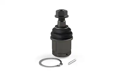TeraFlex Teraflex HD Steering Ball Joint (Tie Rod or Drag Link) - JK