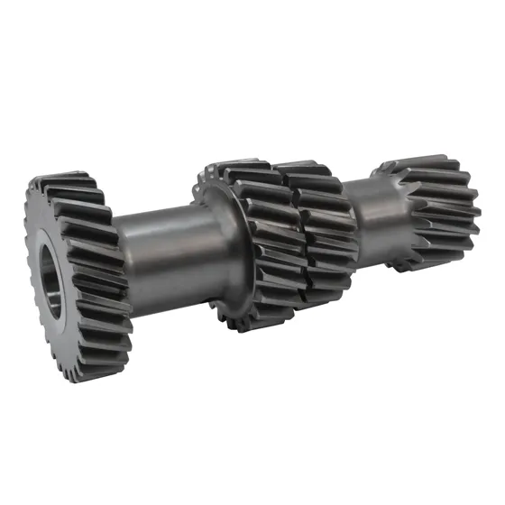 Manual Transmission Muncie M22 Cluster Gear USA Standard product image