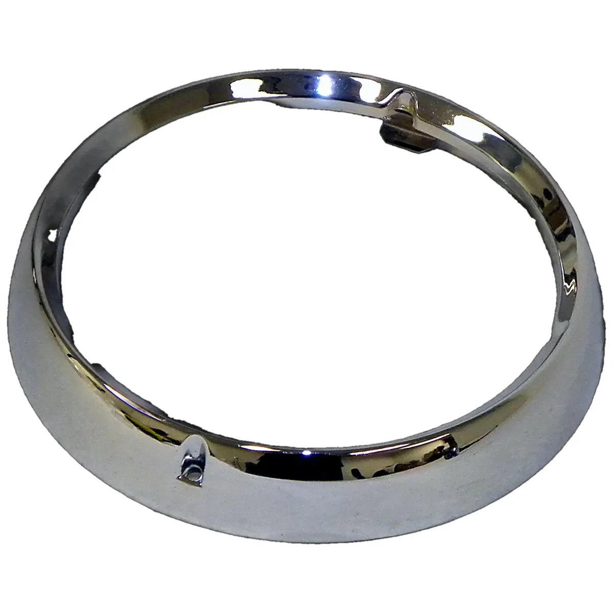 1972-1983 CJ-5 CJ Fits Left or Right side 1976-1986 CJ-7 CJ Fits Left or Right side 1981-1986 CJ-8 CJ Fits Left or Right side product image